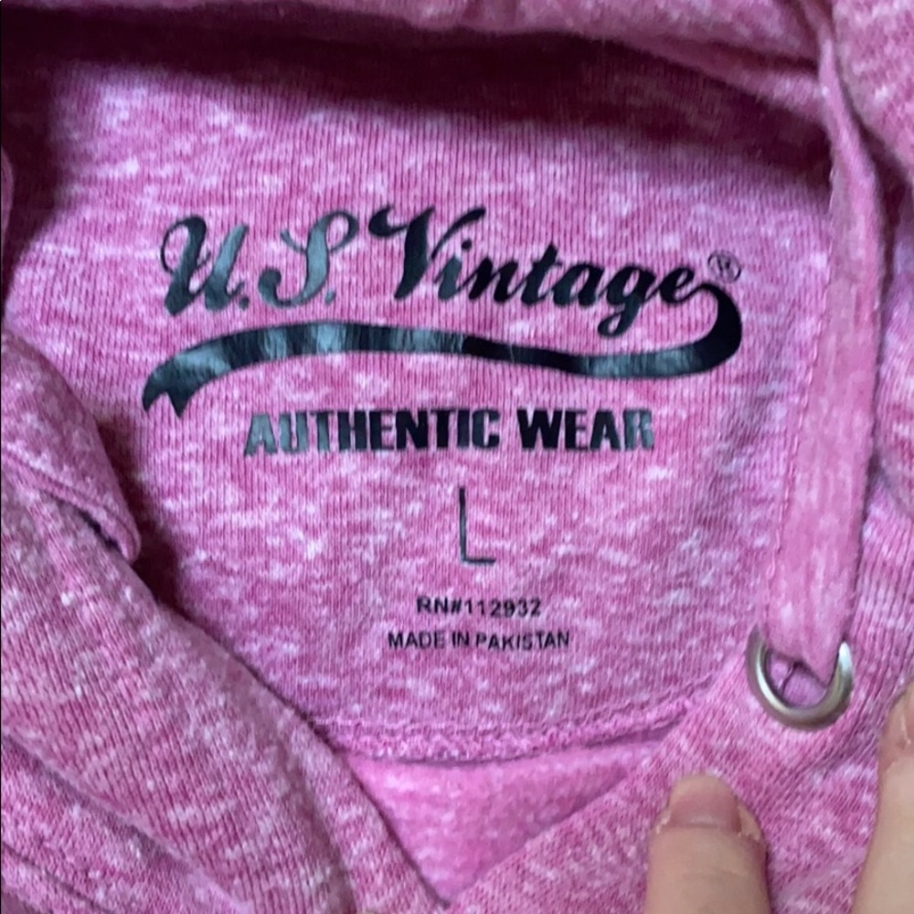 Outer Banks Soft Sweatshirt - Picture 5 of 5